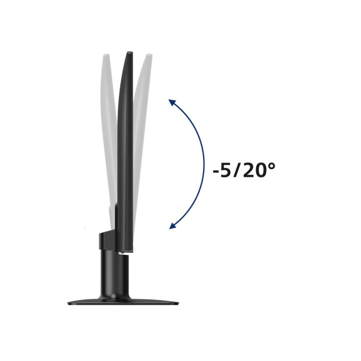 PHILIPS TBC - 20 169 IPS WLED